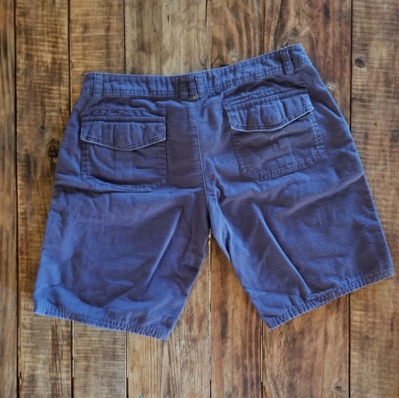O'Neill long shorts size 3 - Picture 3 of 13